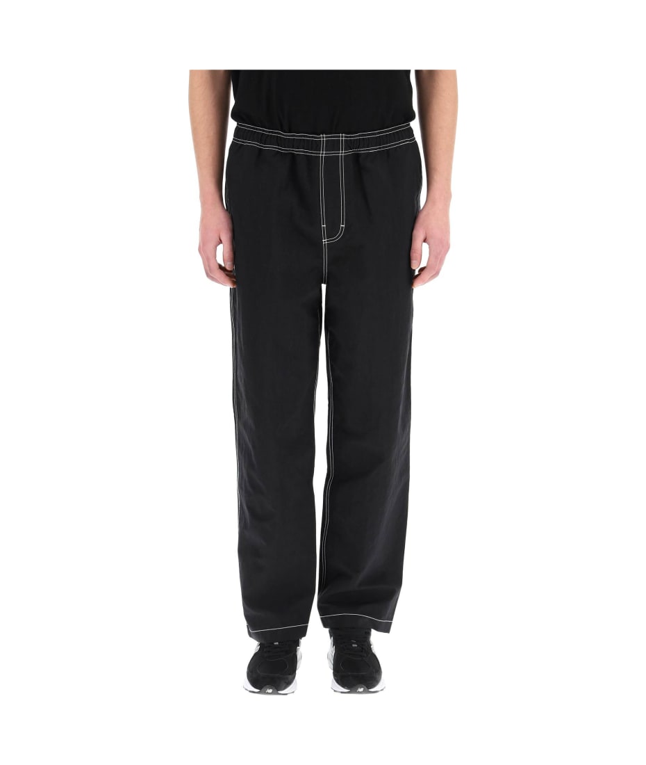 Stussy Folsom Beach Pant | italist