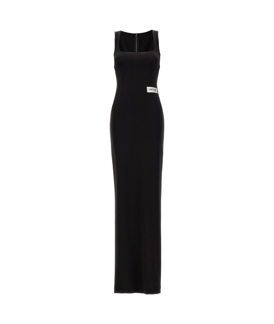 Dolce & Gabbana 'kim Dolce&gabbana' Dress | italist, ALWAYS