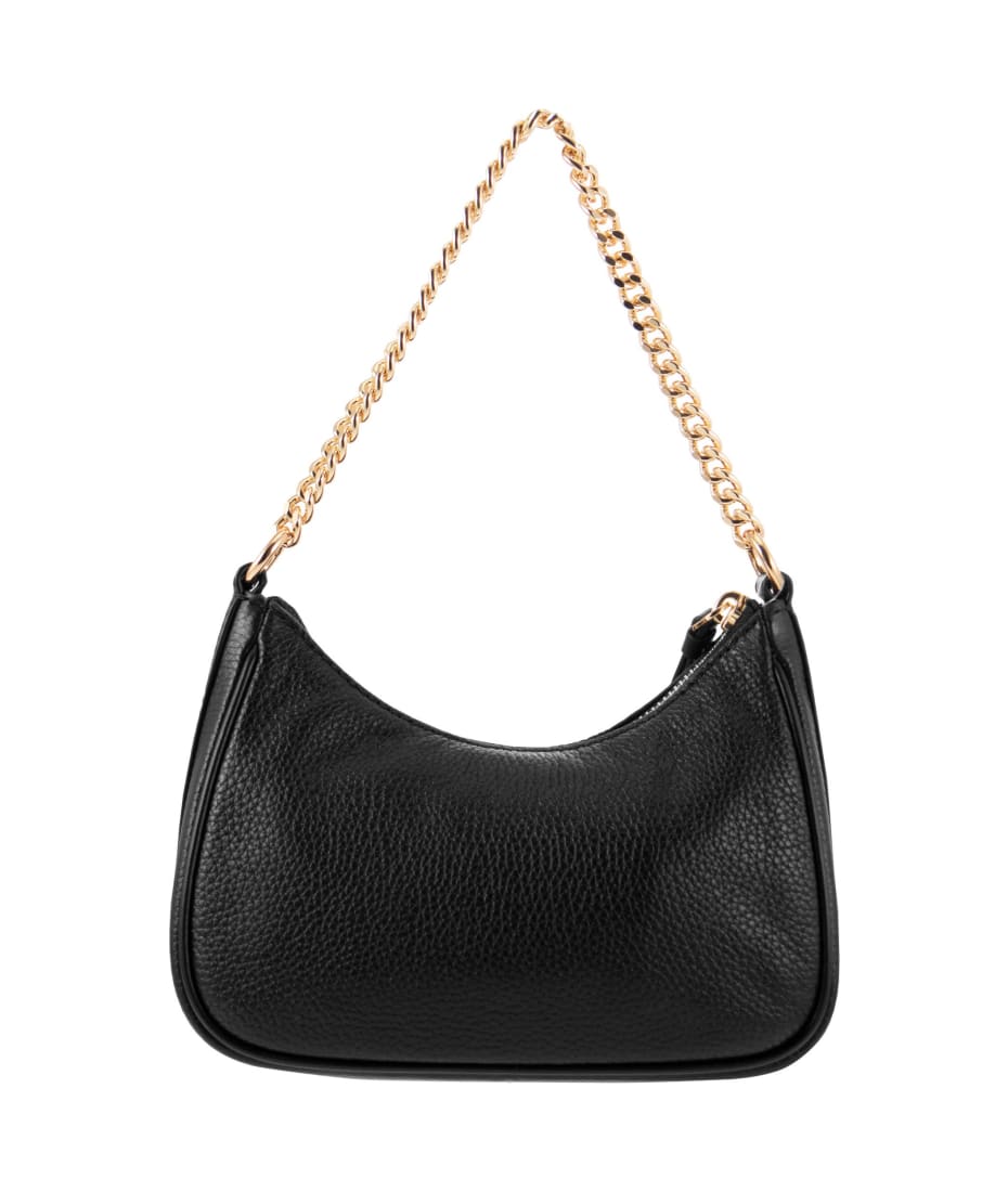 ショルダーバッグ・ポシェット Michael Kors Woman Shoulder bag Dark 30F4GY5H3T 251 Michael Michael Kors Shoulder bag 