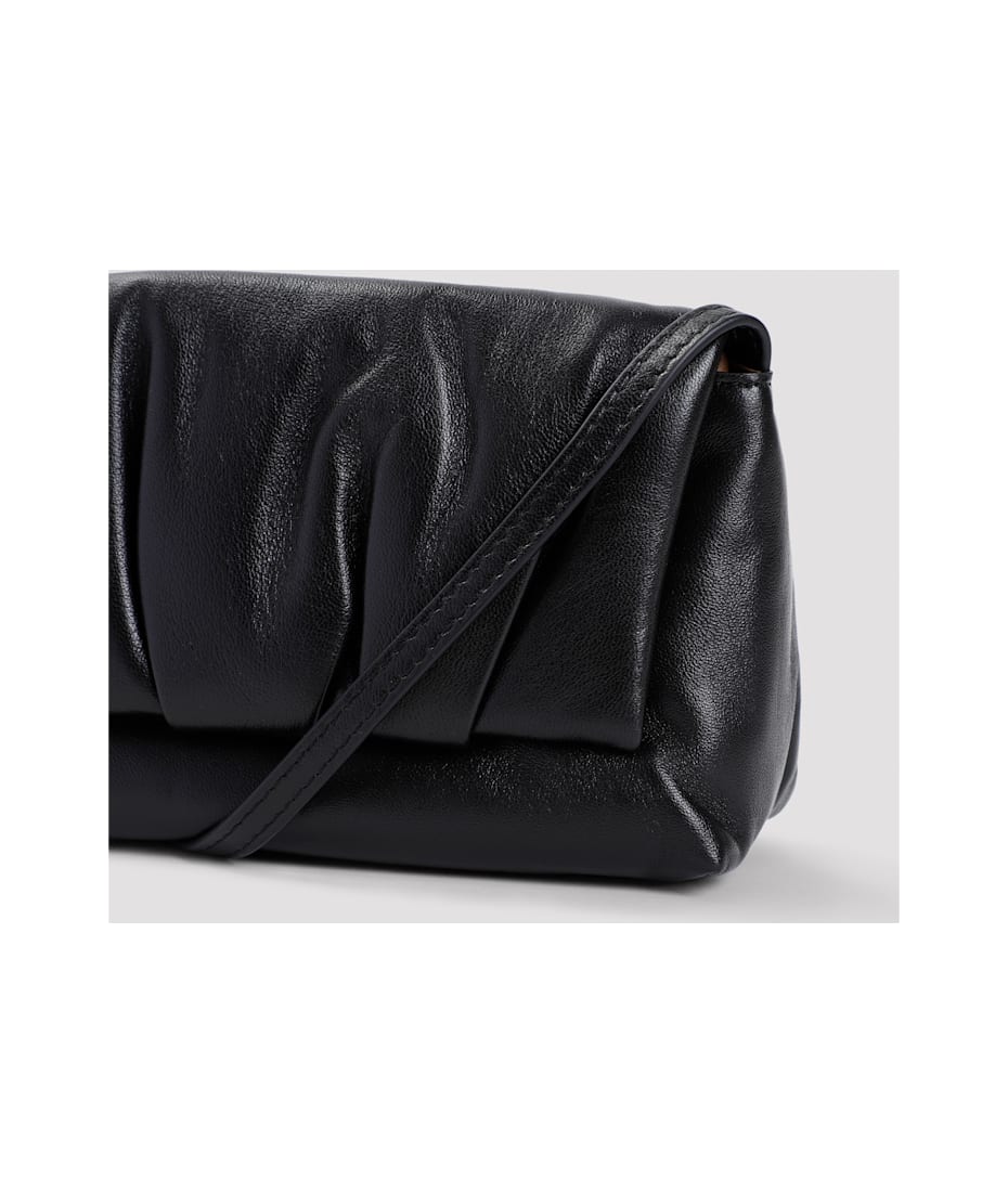 Dries Van Noten Pillow Shoulder Bag | italist