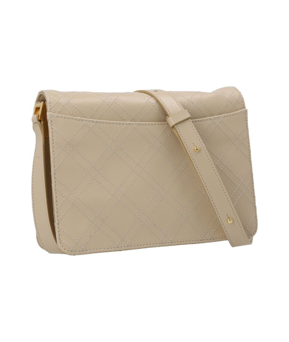 【MARNI】 TRUNK MIDI CROSSBODY BAG Marni 'trunk Soft Bag' Midi Crossbody Bag | italist, ALWAYS