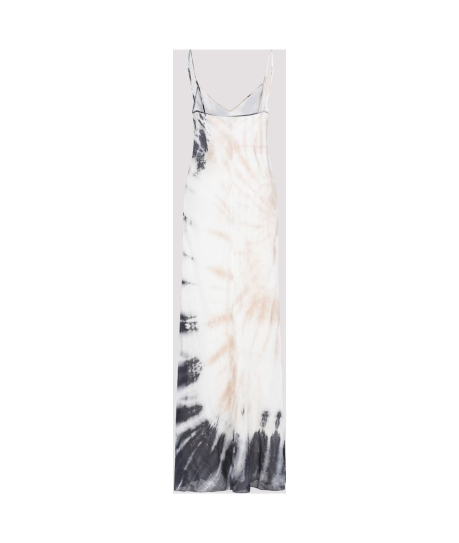 ワンピース GABRIELA HEARST ARWEN DRESS Gabriela Hearst Arwen Dress | italist