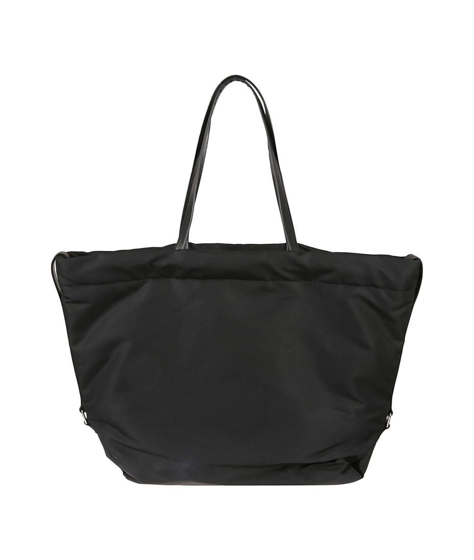 canvas tote bags kmart