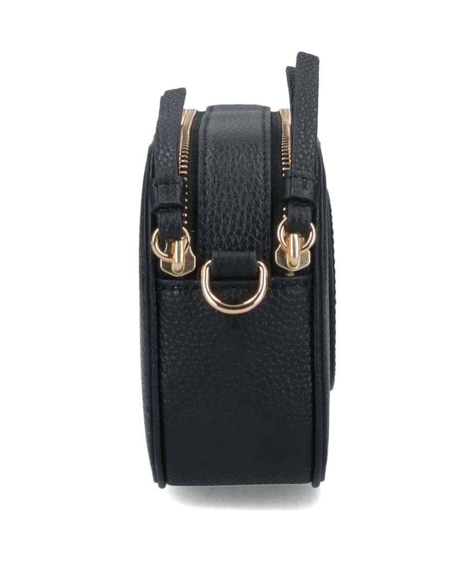 Tory Burch Mini Bag 'miller' | italist
