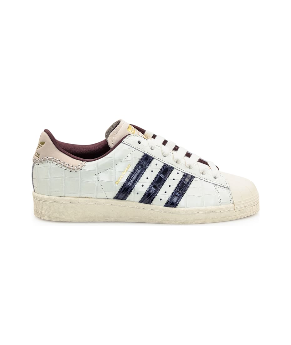 Adidas Originals by Wales Bonner Adidas Original By Wales