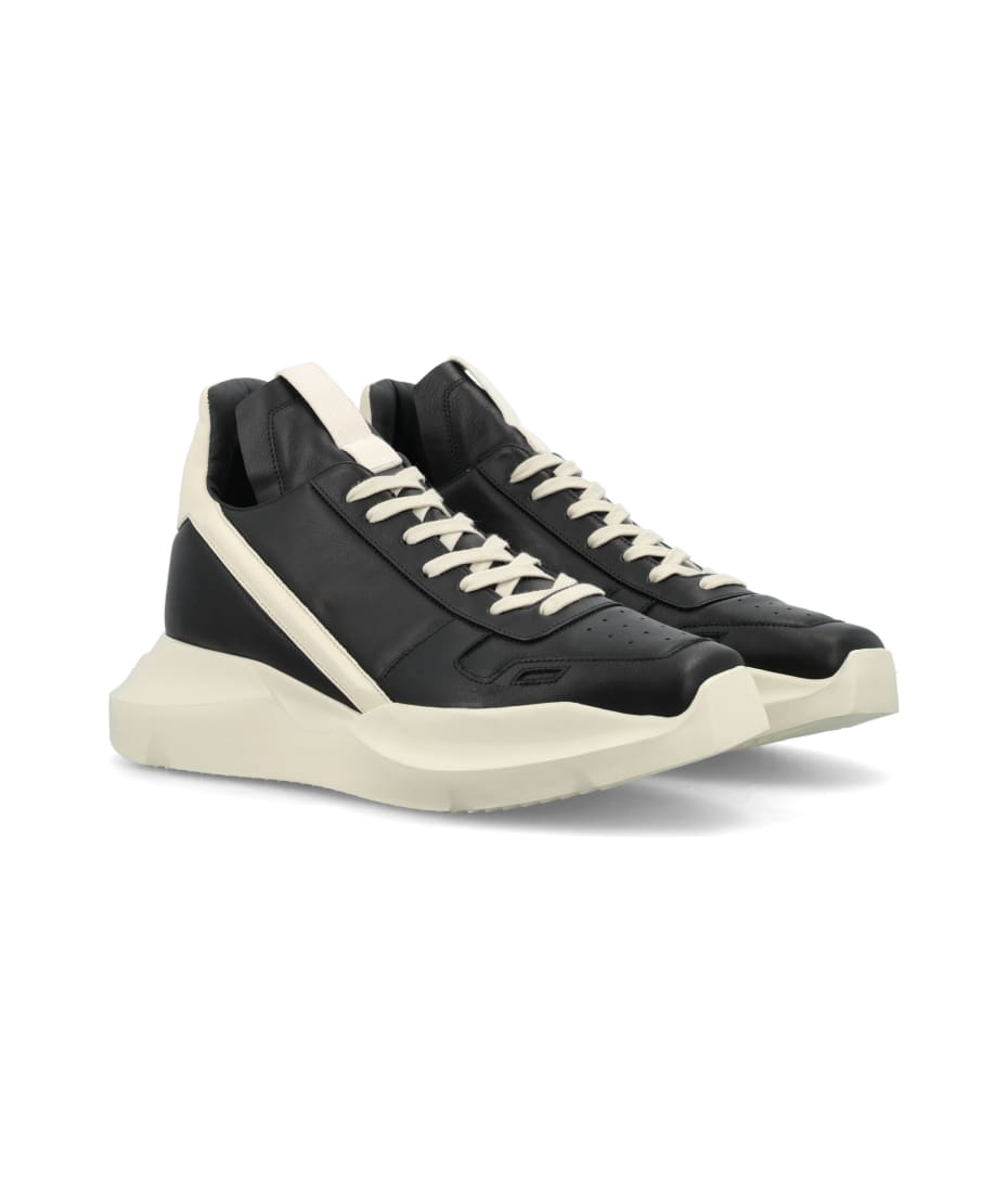 Rick Owens Geth Runner | italist