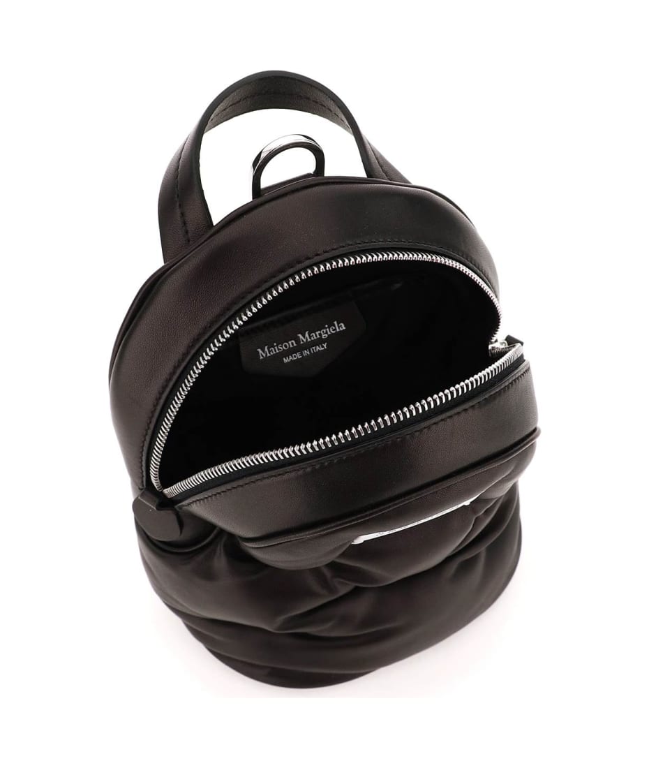 Maison Margiela Glam Slam Backpack | italist