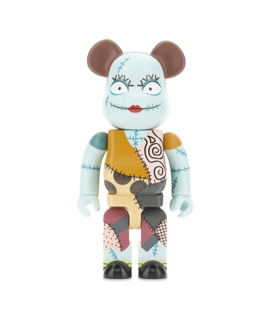 MEDICOM TOY - BE@RBRICK SALLY 400％ Be@rbrick Sally 400% Collectible Figure by Medicom