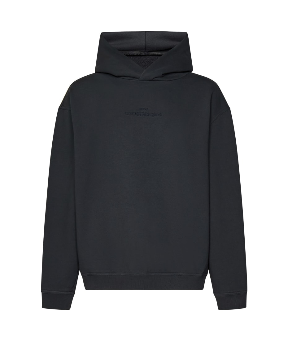 Maison Margiela Sweatshirt italist