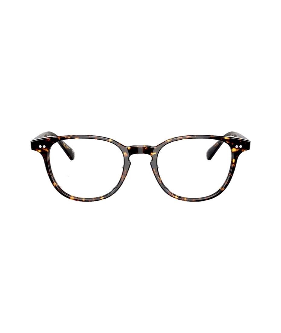 Oliver Peoples Ov5481u Sadao 1741 Glasses italist ALWAYS LIKE A SALE