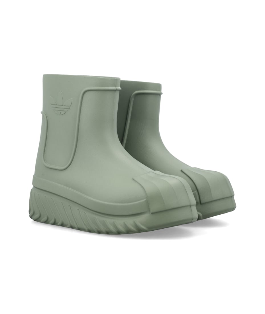 Adidas Originals Adifoam Superstar Boot | italist