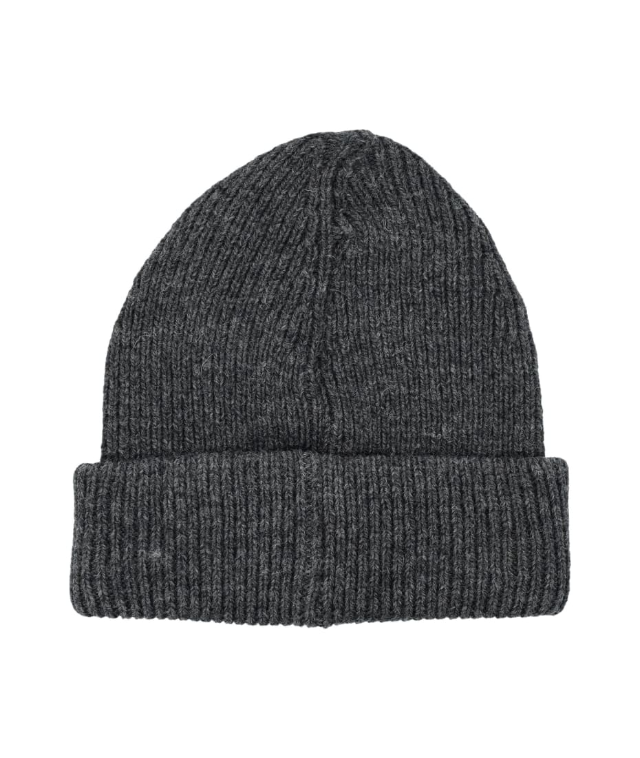 Our Legacy Knit Hat | italist