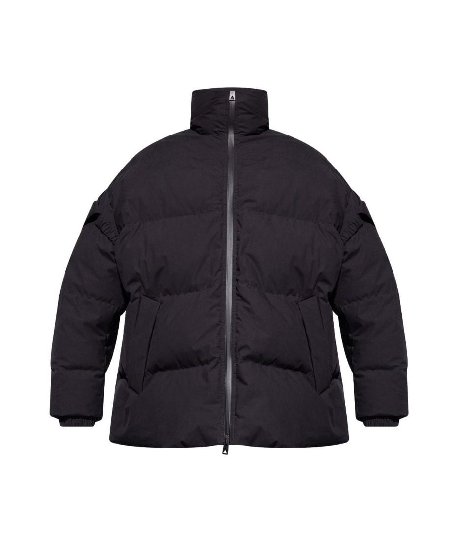 Bottega Veneta Down Jacket | italist