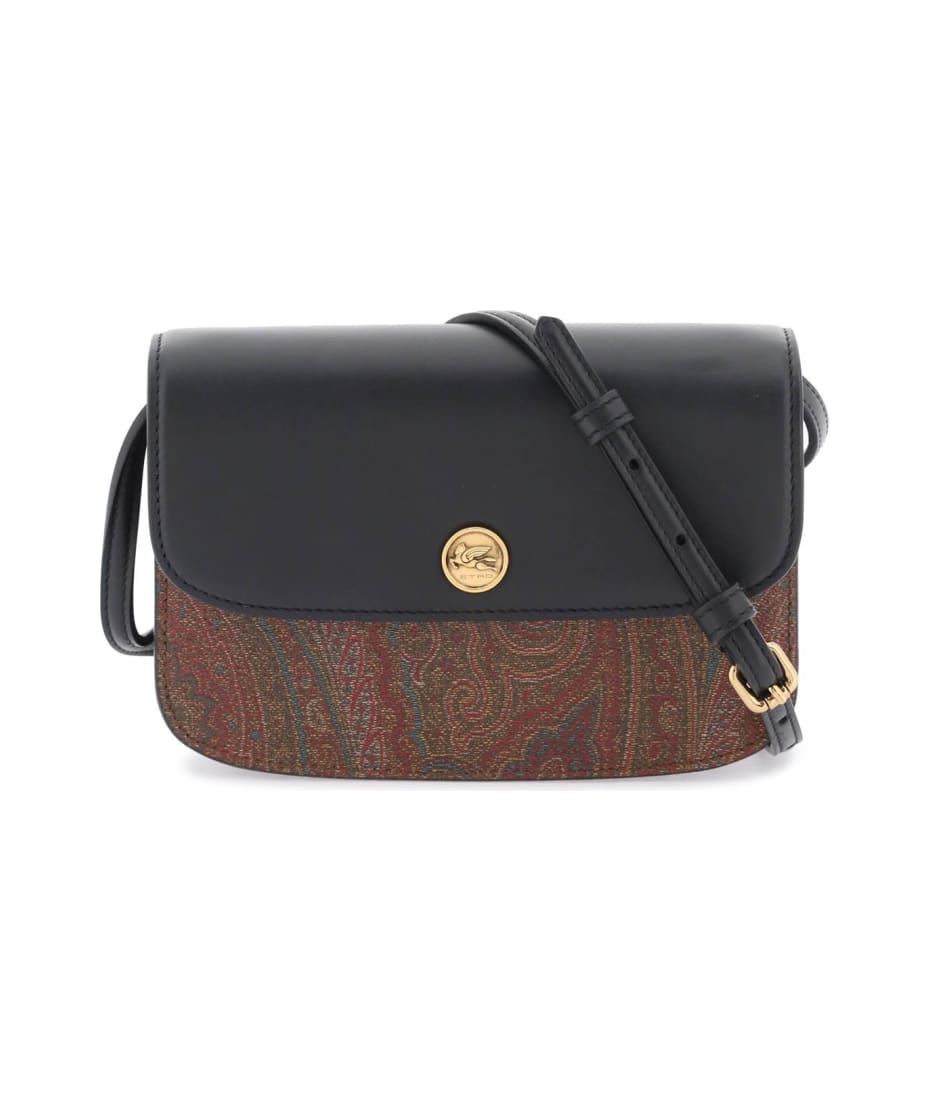【関税&送料込】Etro Borsa Essential Essential Etro Bag | italist