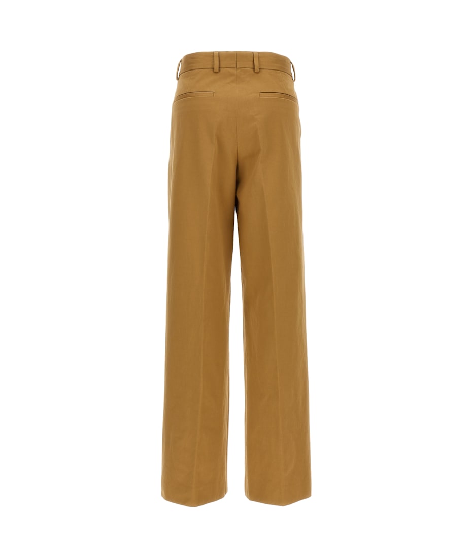Dries Van Noten 'paxy' Pants | italist