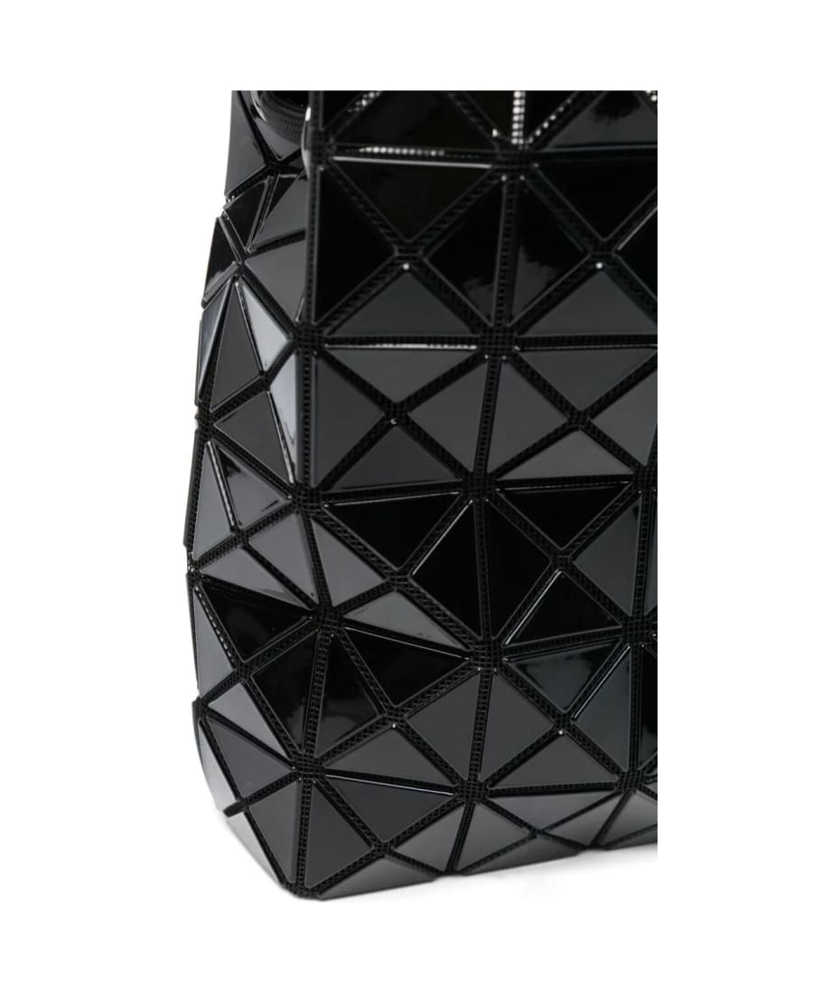 Zest Mesh Chubby Zip Pouch – Mokuyobi