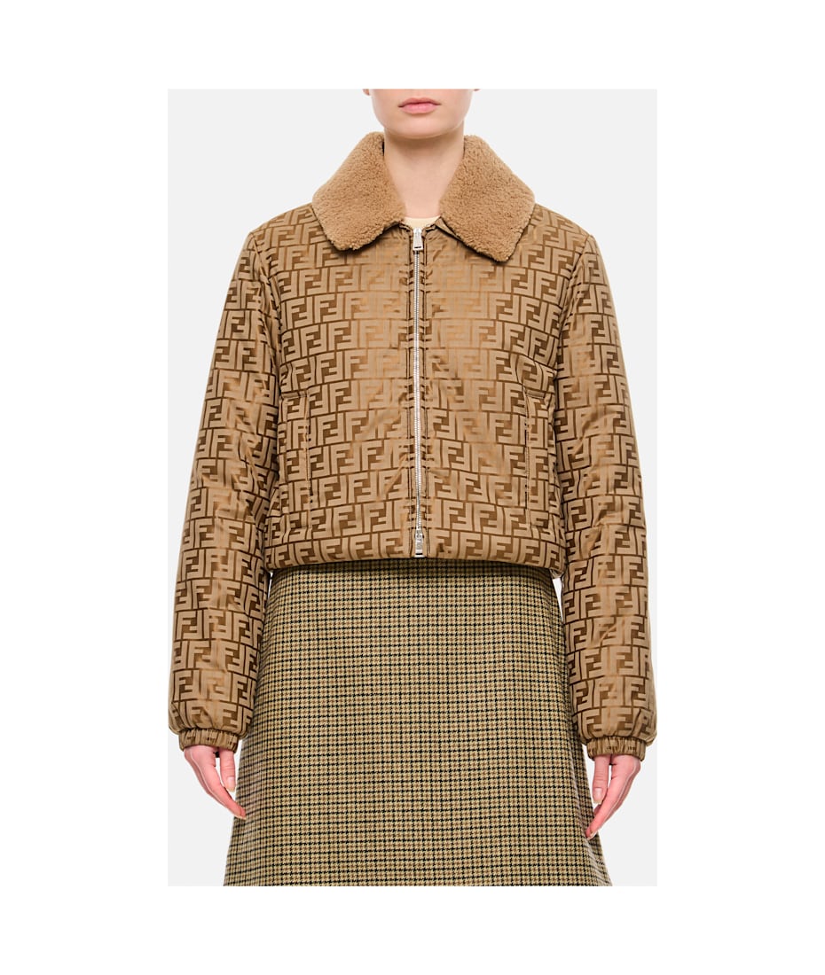 FENDI - FENDI Tシャツ訳あり747番 FENDI - FENDI Tシャツ訳あり747番の通販 by ベティーshop