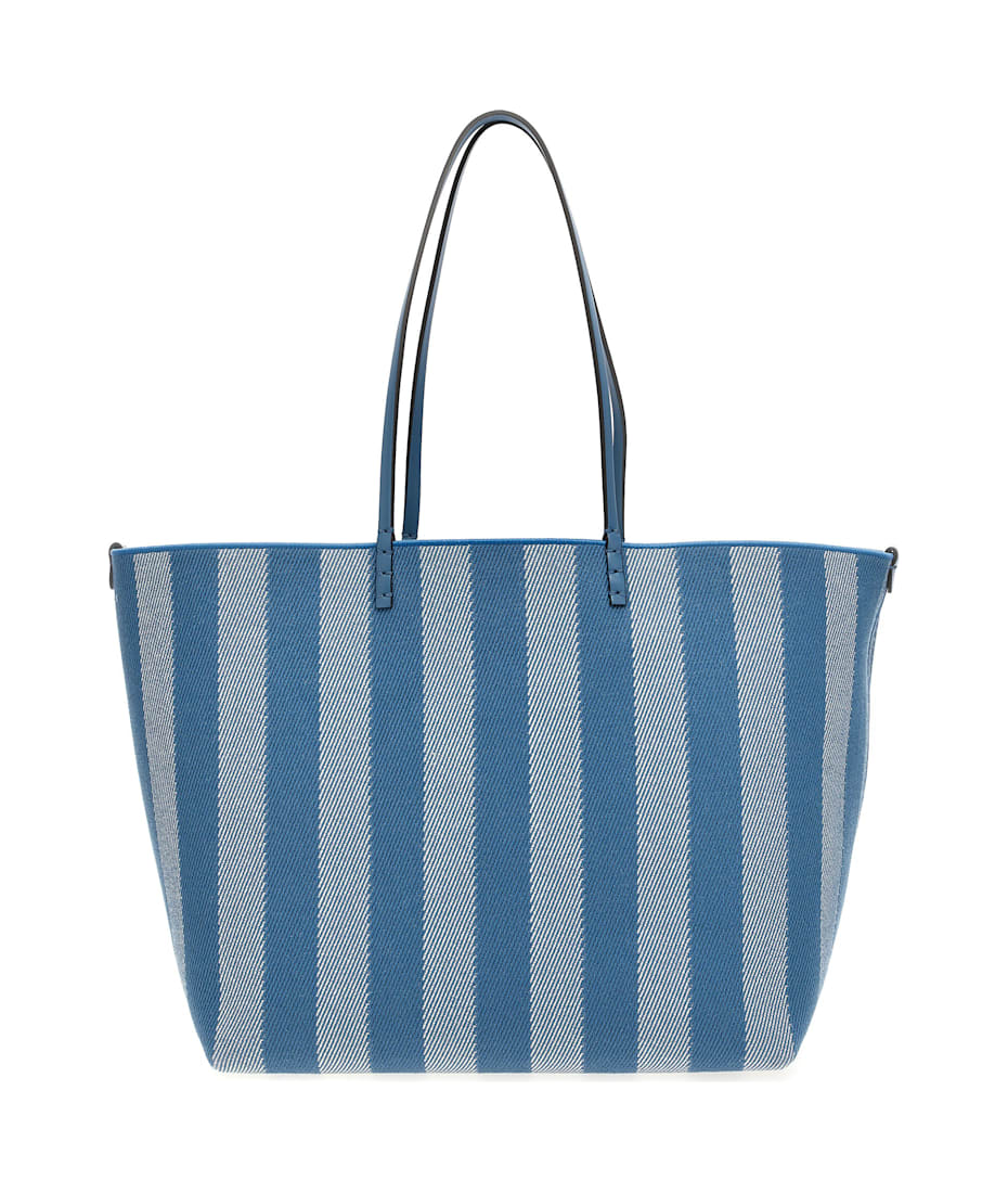 【関税込み】fendi ROLL LARGE' REVERSIBLE SHOPPING BAG Fendi 'roll Large' Reversible Shopping Bag | italist, ALWAYS