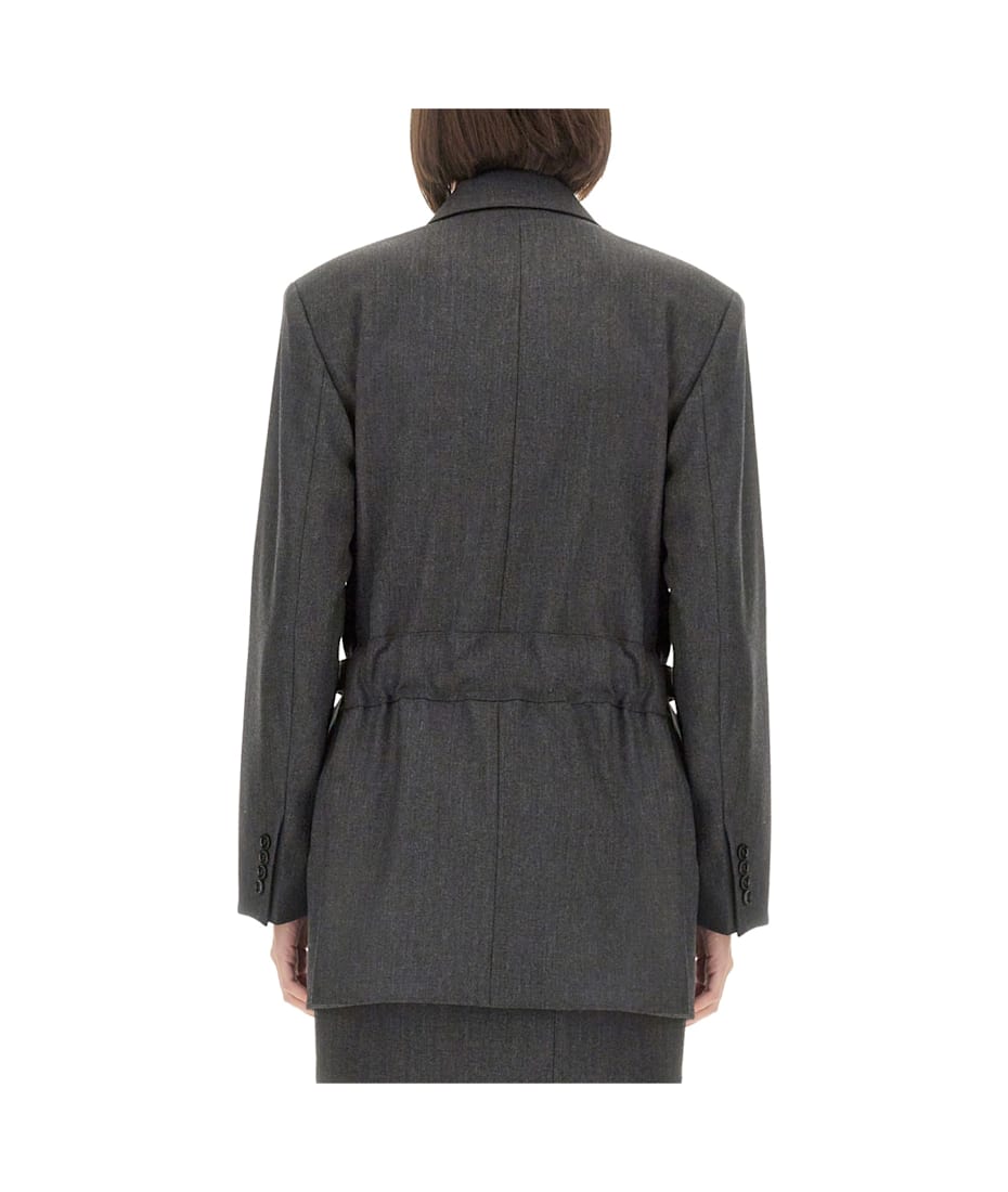 関税送料込【MAX MARA 】LATIN JACKET Max Mara 