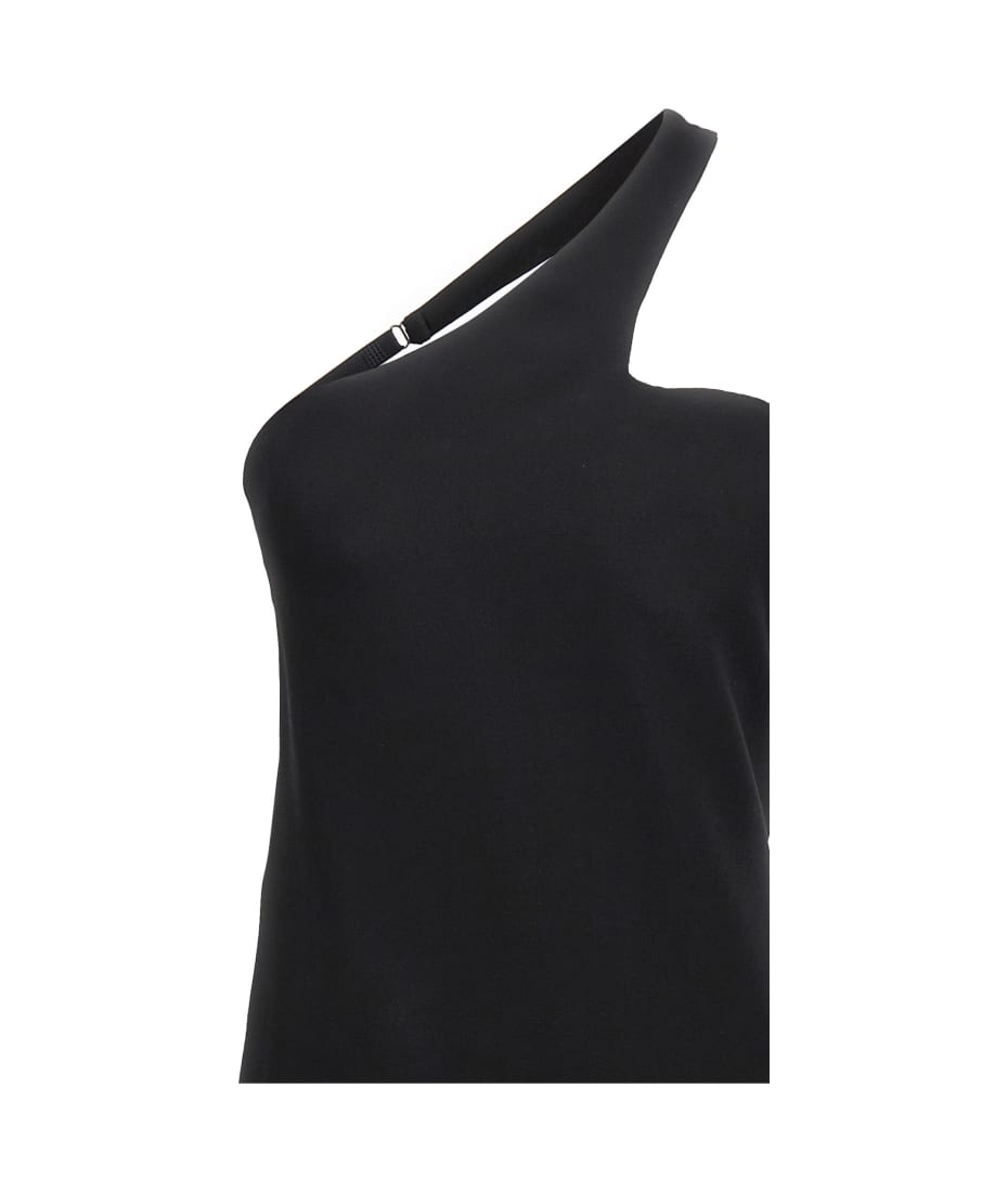 SportMax 'molise' Dress | italist