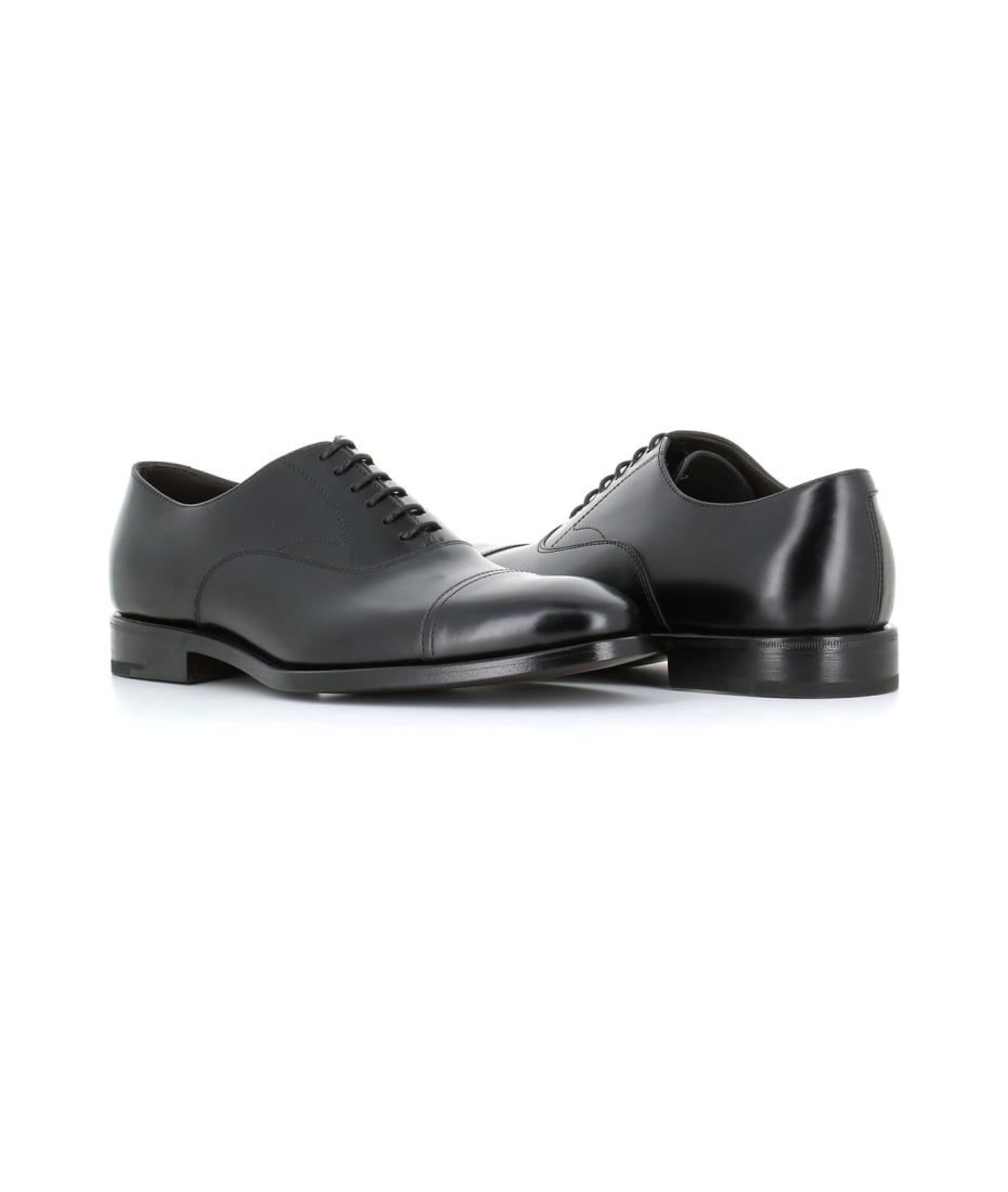 Henderson Baracco Oxford 52301 italist