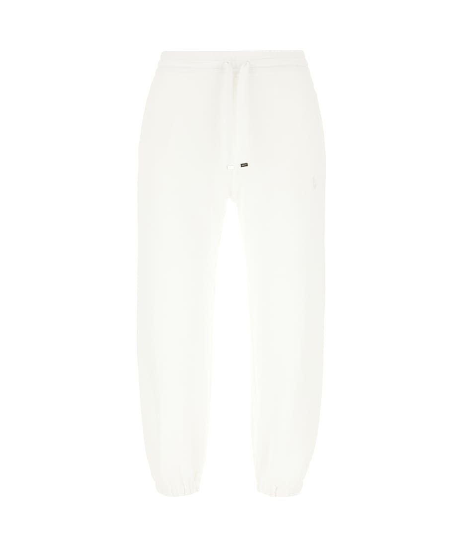 【関税込み】alexander mcqueen PANTS MCQUEEN Slim-Fit Pleated Wool and Mohair-Blend Suit Trousers