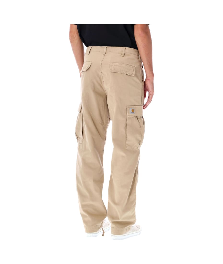 Carhartt Pants for Men  italist, ALWAYS LIKE A SALE