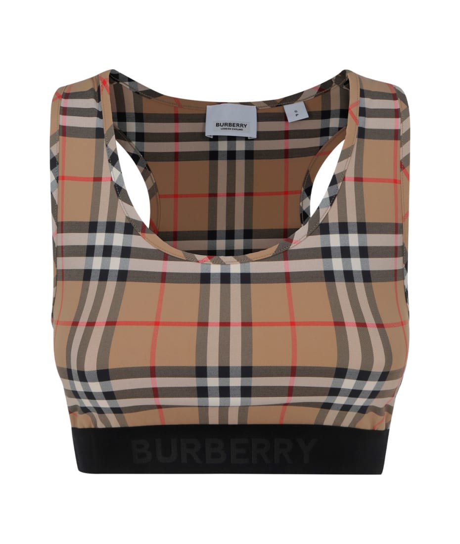 Dalby Top