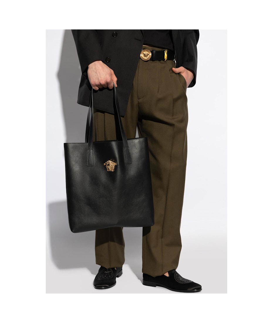 トートバッグ Versace Shopper $_12.JPG?set_id=880000500F