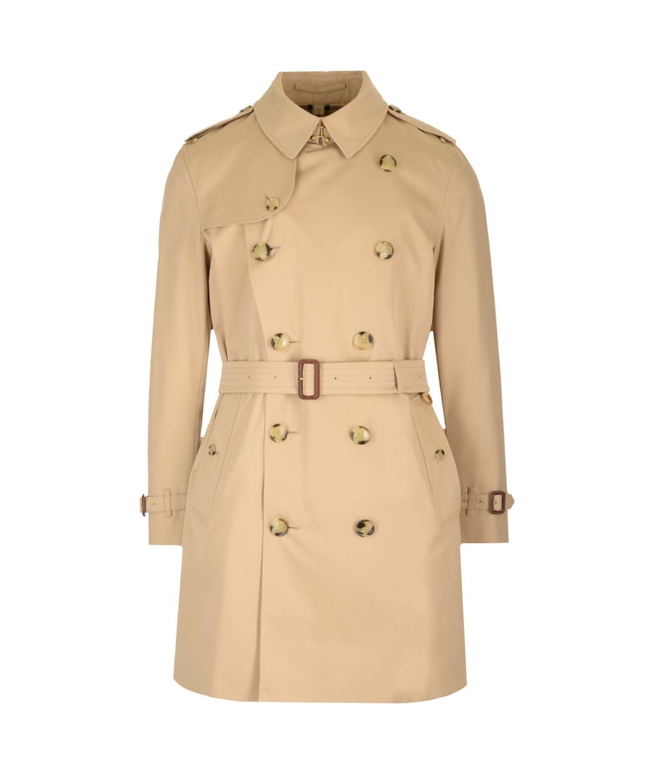 Burberry peacoat sale best sale