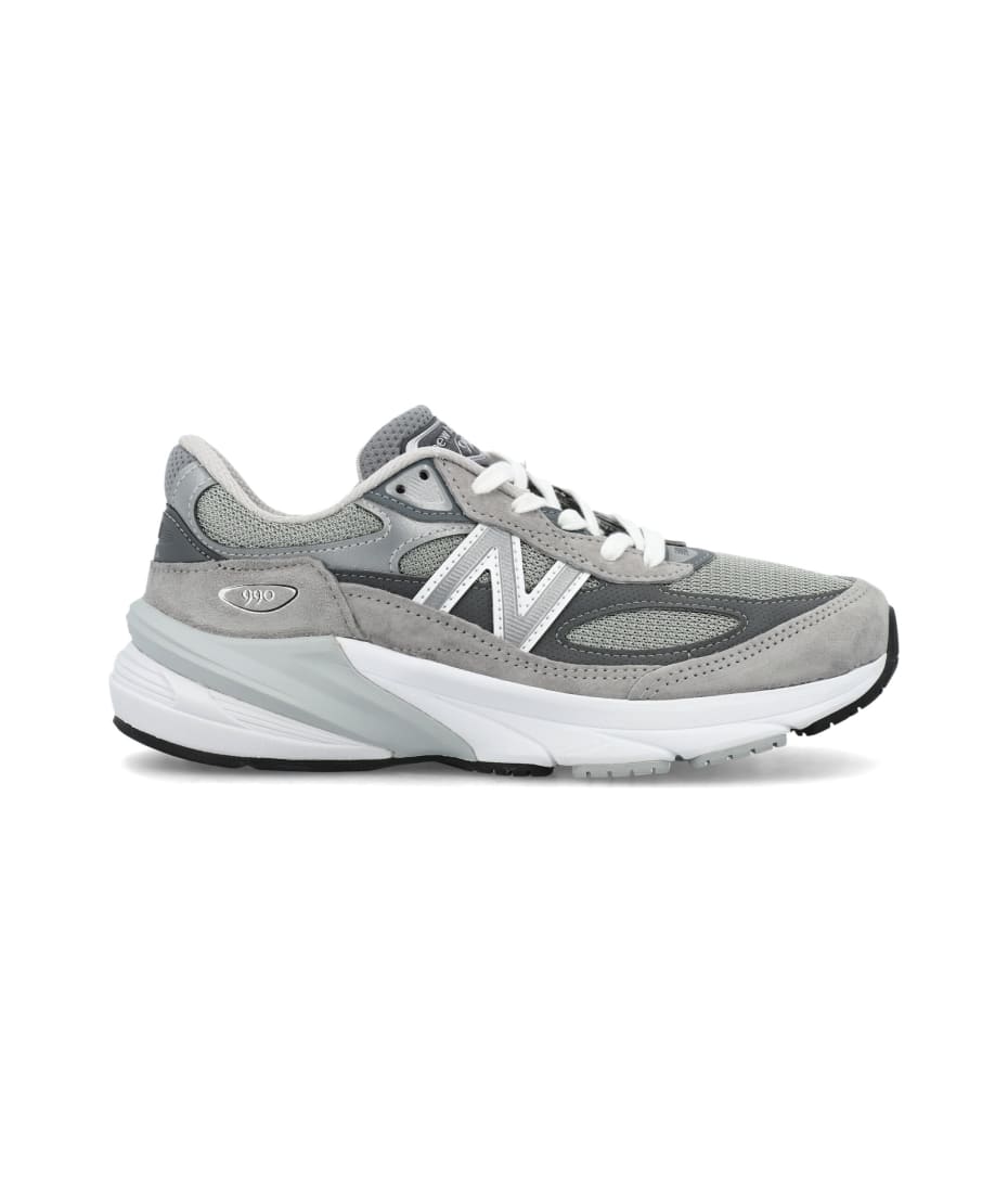 spænding Turist tromme New Balance Made In Usa 990v6 Woman's Sneakers | italist, ALWAYS LIKE A SALE