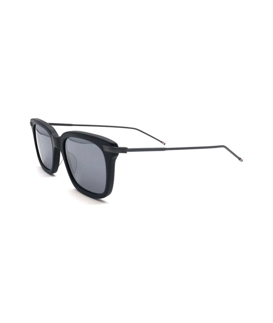 Thom Browne Ues701a/g0003 Sunglasses | italist