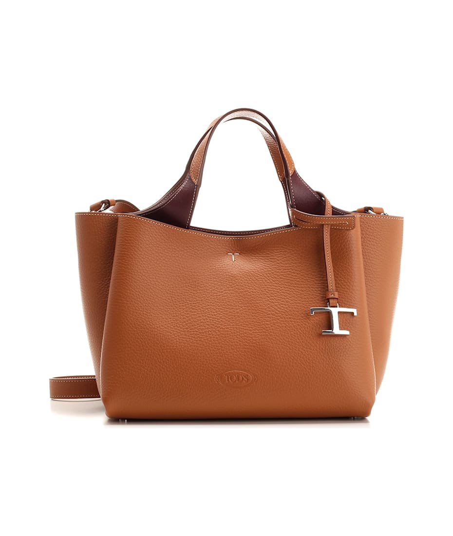 ★TOUT Y EST★ flot mini bag tan bmm21fwflotmini BAGS – Page 7 – TOUT Y EST JP