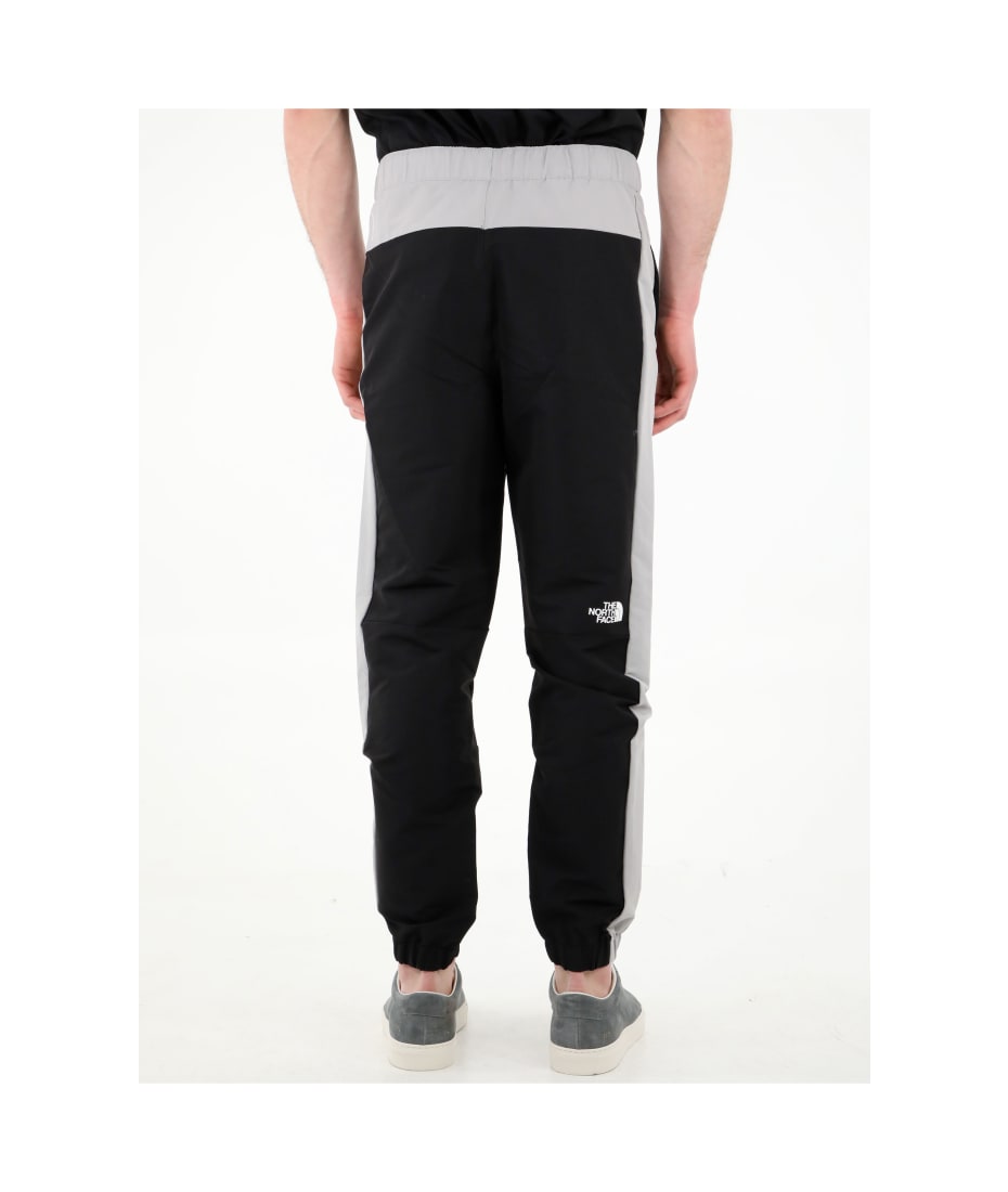 The North Face Flash Dry Trousers | italist