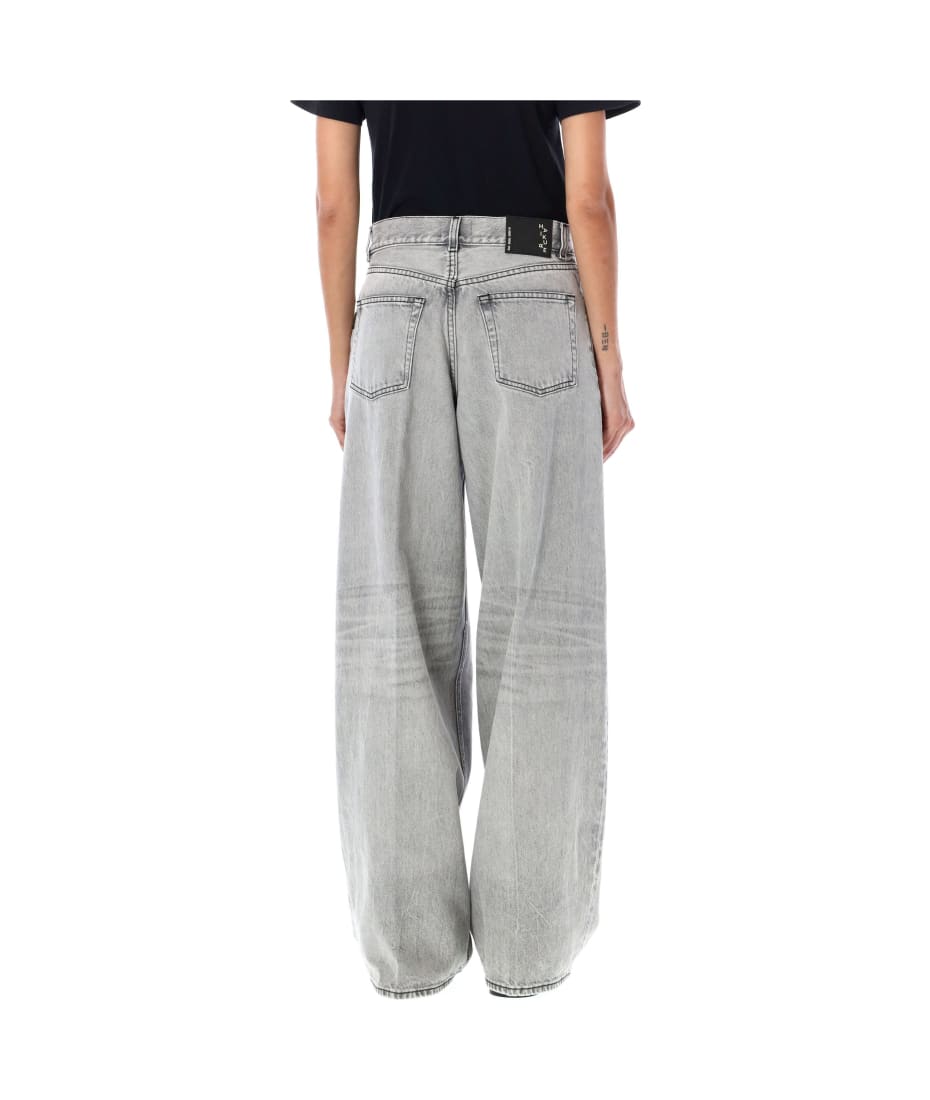 jean-bethany-fog-gris-hiver-25