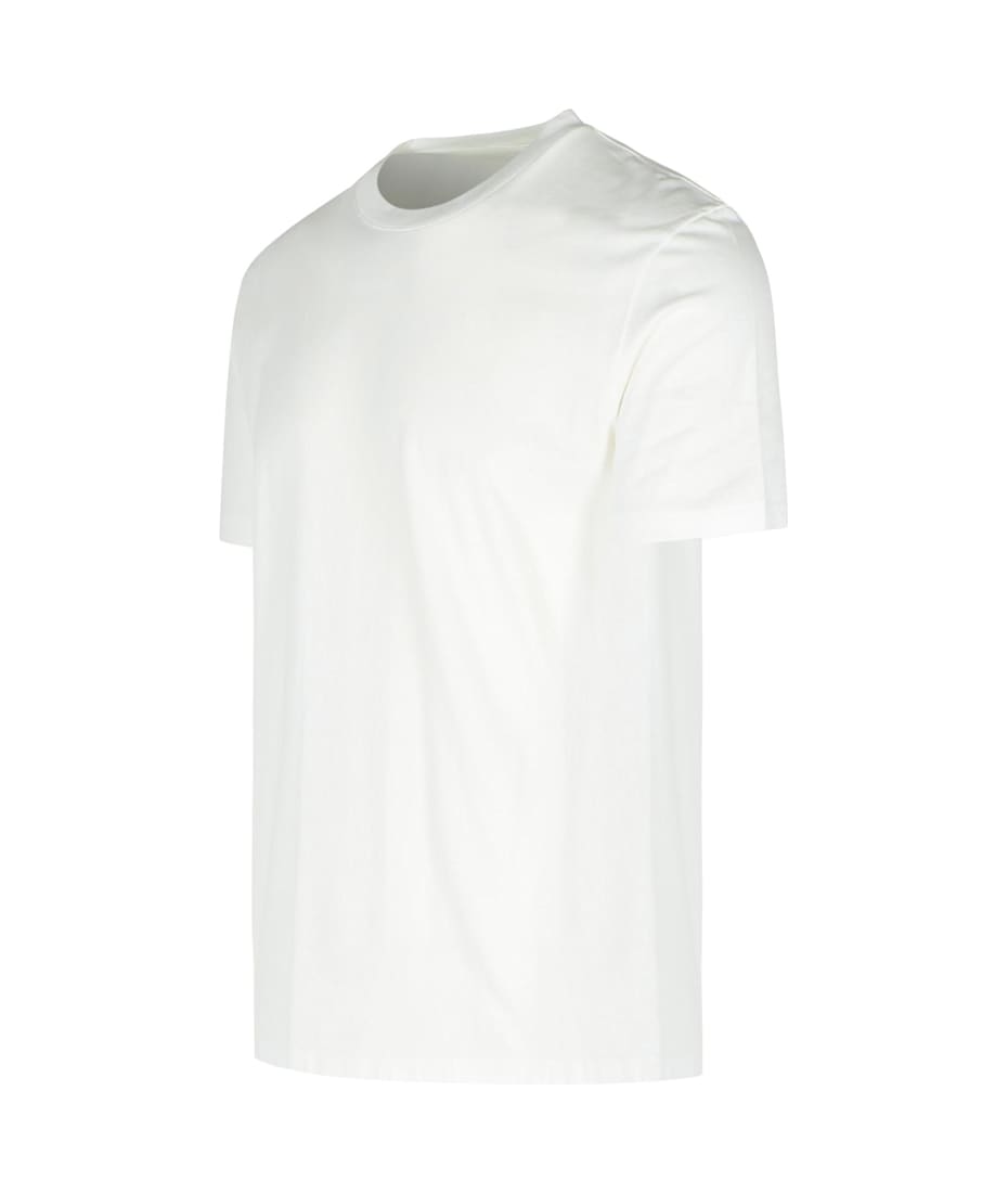 【送料&関税込】Maison Margiela Set X 3 T-shirts Maison Margiela Set X 3 T-shirts | italist
