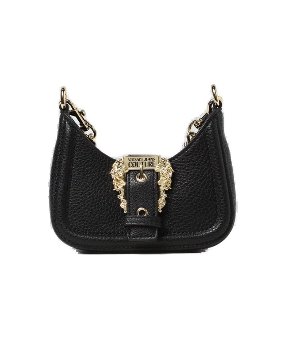 Versace jeans couture discount handbags