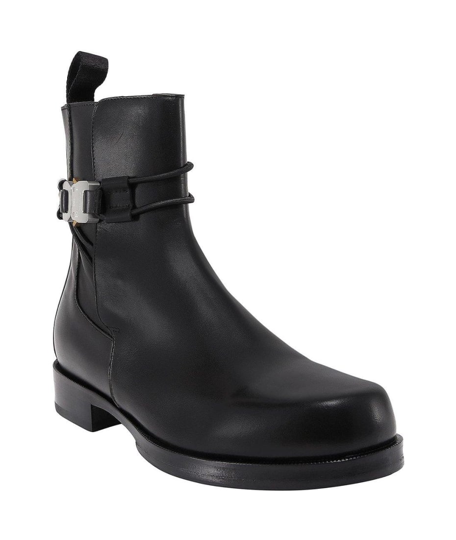 alyx moto boots