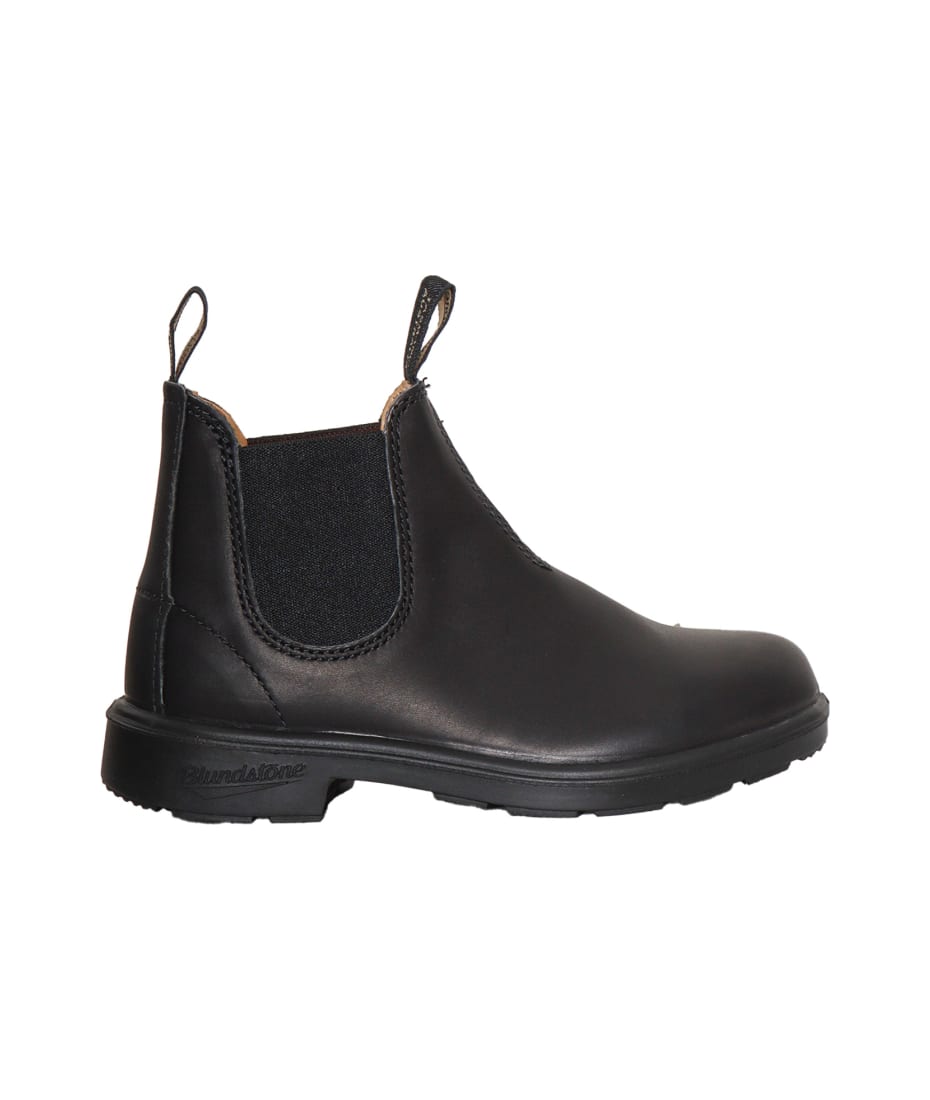 Blundstone Ankle Boots 581 italist