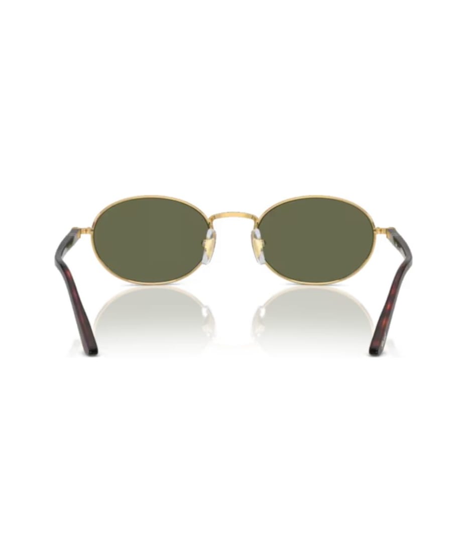 サングラス Persol Persol - 1018S SOLE - 515/58 (1018S SOLE 515 58) Persol 1018s Sole515/58 | italist