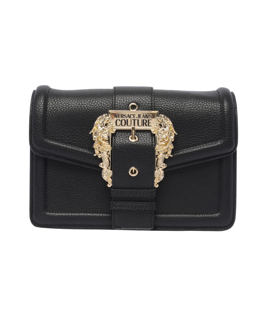 versace Clutch, ID : 63983(FORSALE:a@*****), versace book bags for men,  versace oversized hand… | Versace purses, Wallets for women leather, Cheap  leather bags