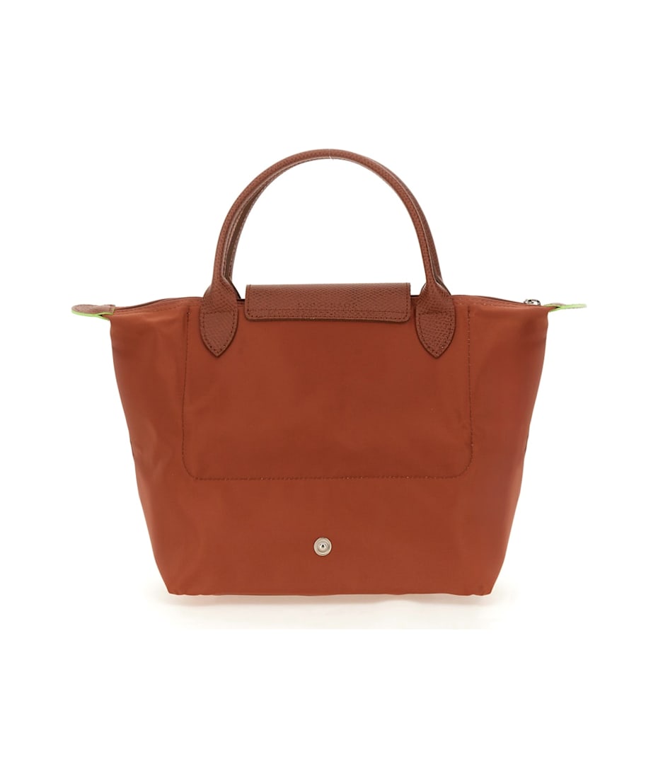 Longchamp Le Pliage Small Bag | italist