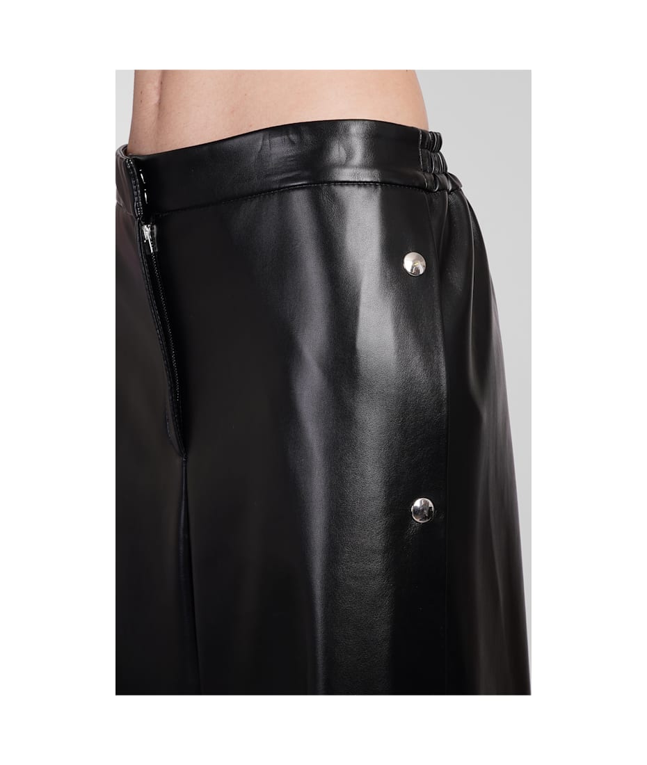 Stella McCartney Alter Mat Pants | italist