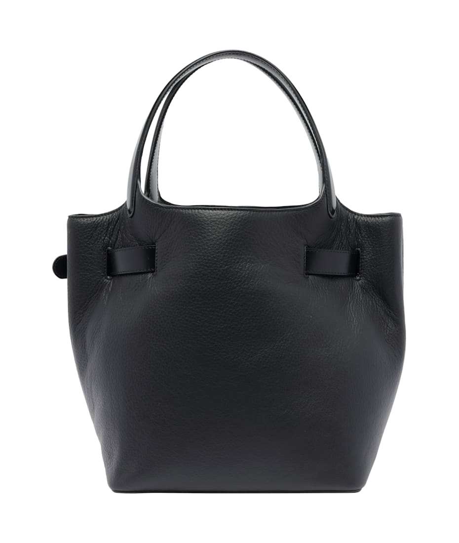 A.P.C. Daria Handbag | italist