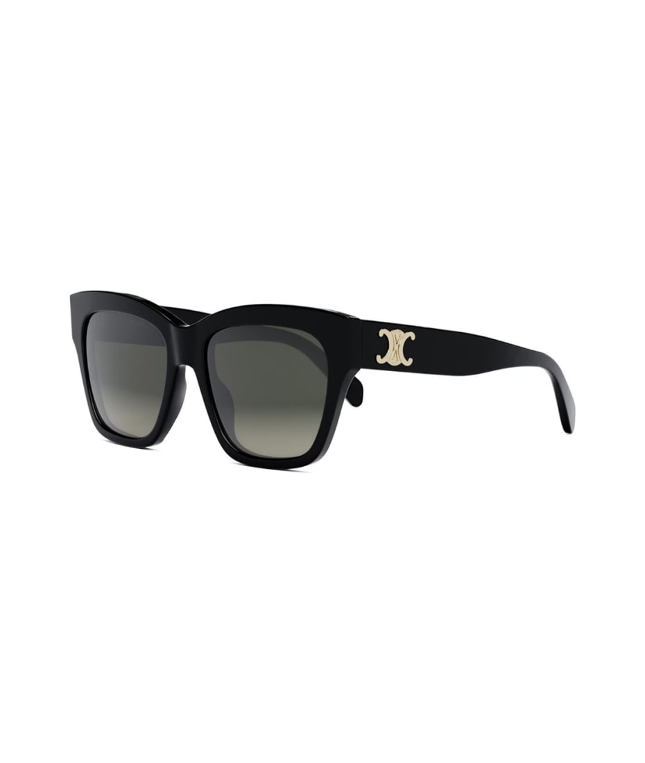 Cl40253i 01f Sunglasses