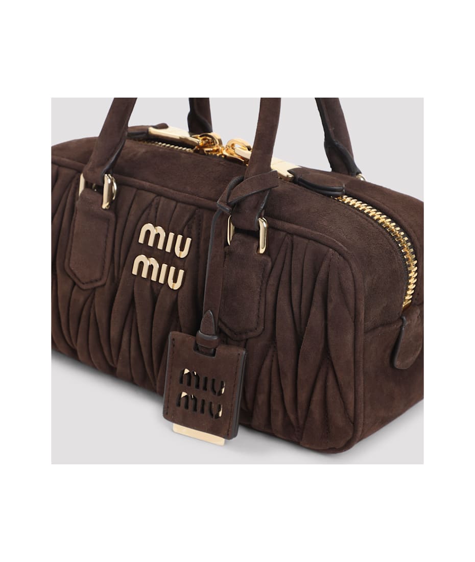 Miu Miu Bag | italist