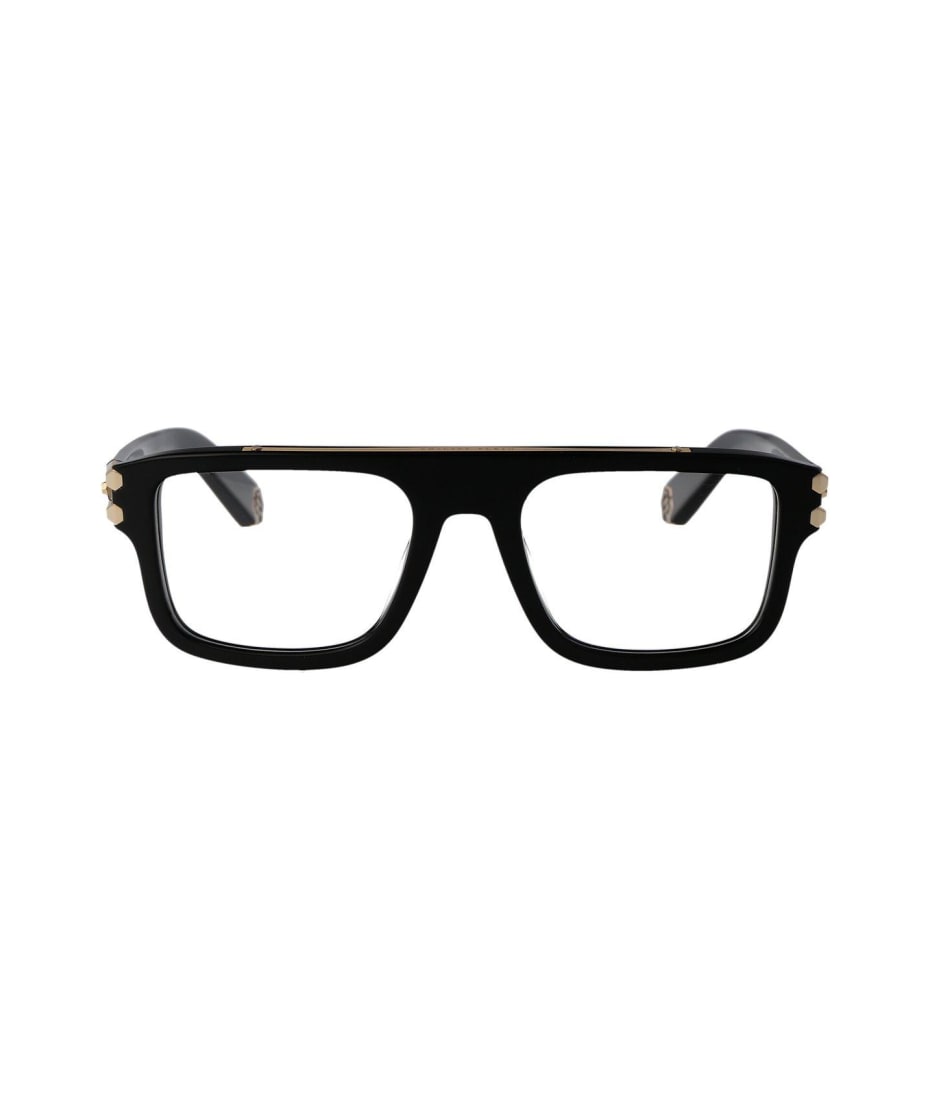 PHILIPP PLEIN スクエアフレムサンクラス SPP121S 0700 Amazon.com: Philipp Plein Sunglasses SPP 095 M 0z21 Marbled