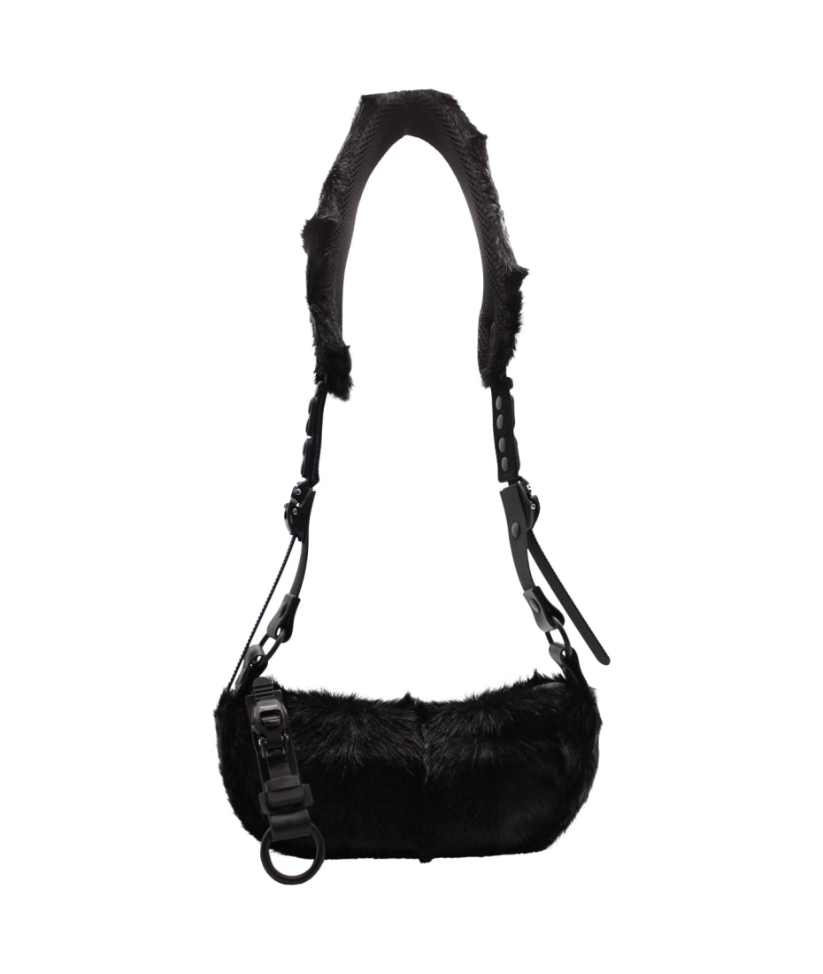 Innerraum H30 Cross Body Bag | italist