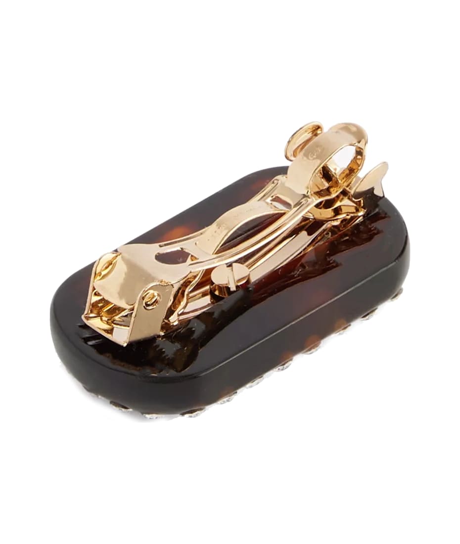 Valentino Garavani Hair Clip | italist