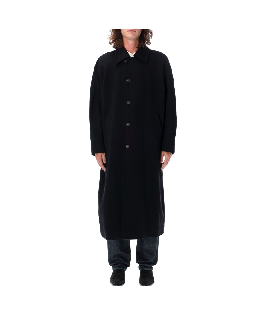 Our Legacy Collapse Carcoat コート 通販 | italist